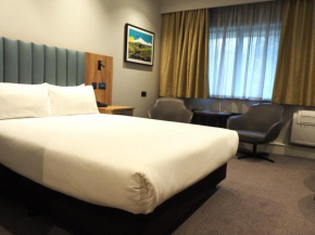 Holiday Inn Telford Ironbridge by IHG